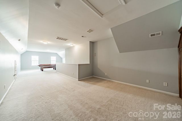 1109 Cooper Lane, Indian Trail, NC 28079