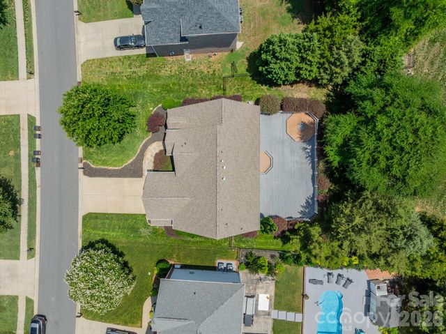1109 Cooper Lane, Indian Trail, NC 28079