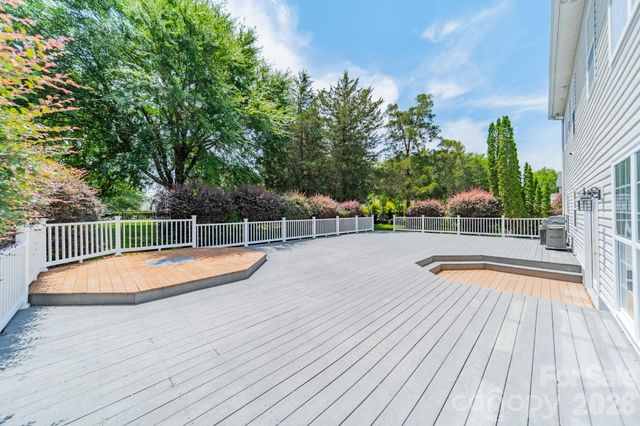 1109 Cooper Lane, Indian Trail, NC 28079