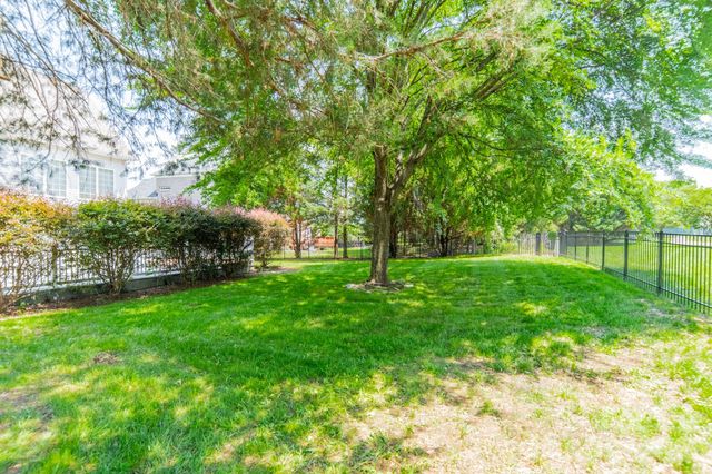 1109 Cooper Lane, Indian Trail, NC 28079