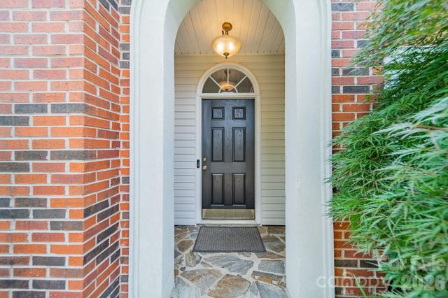 1109 Cooper Lane, Indian Trail, NC 28079