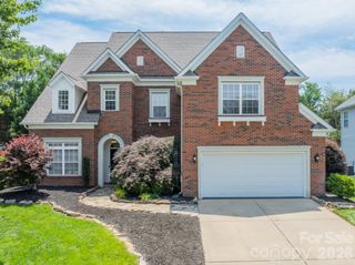 1109 Cooper Lane, Indian Trail, NC 28079