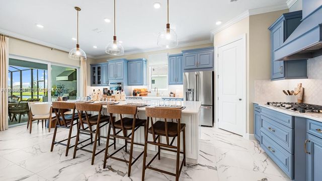 14218 Dunlin Avenue, Punta Gorda, FL 33955