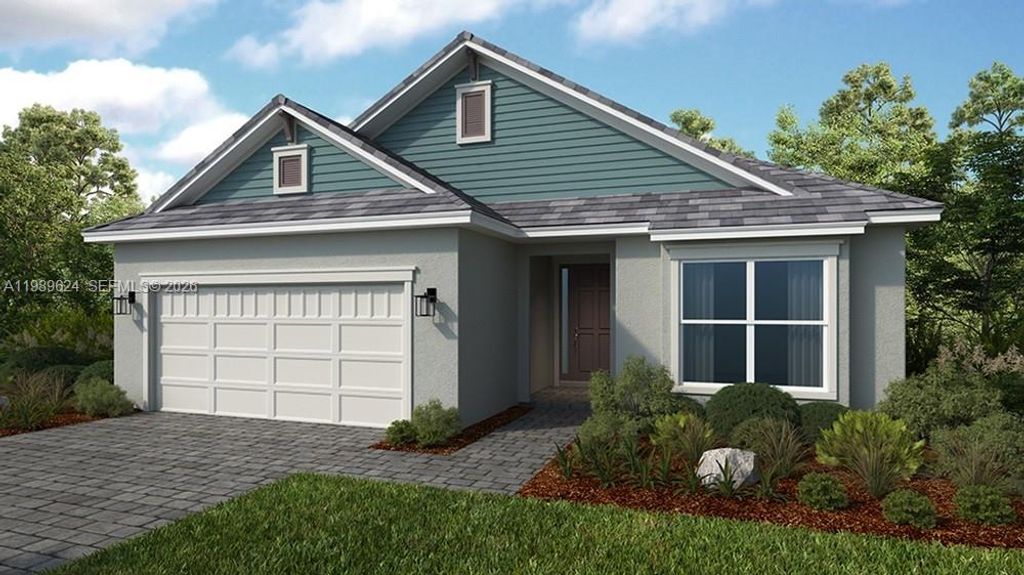 14218 Dunlin Avenue, Punta Gorda, FL 33955