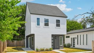106 W Fawnridge DR 2, Austin, TX 78753