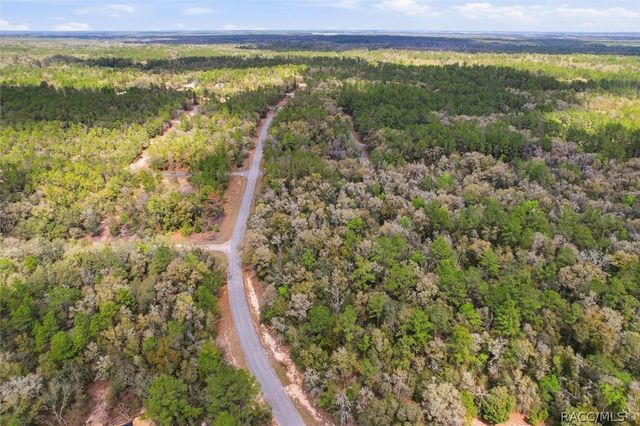 8969 N Alameda Drive, Dunnellon, FL 34434