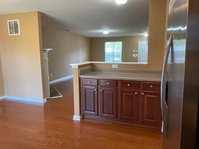 708 Crestwell Circle SW, Atlanta, GA 30331