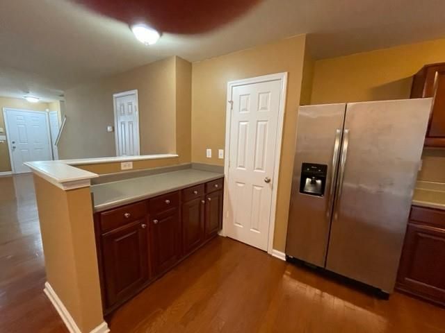 708 Crestwell Circle SW, Atlanta, GA 30331