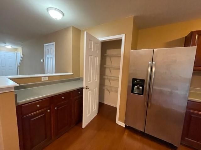 708 Crestwell Circle SW, Atlanta, GA 30331