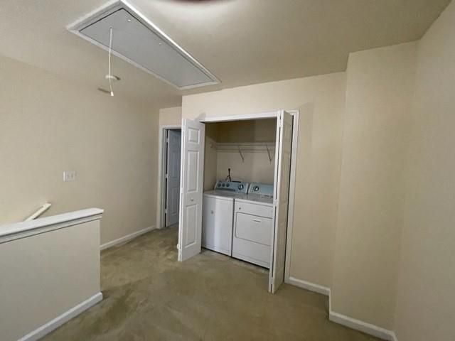 708 Crestwell Circle SW, Atlanta, GA 30331