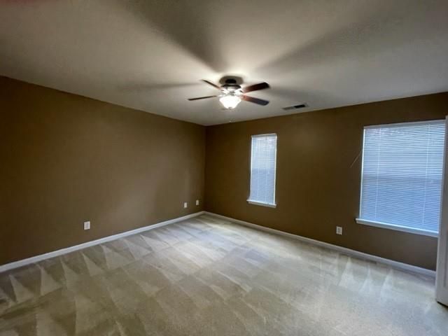 708 Crestwell Circle SW, Atlanta, GA 30331