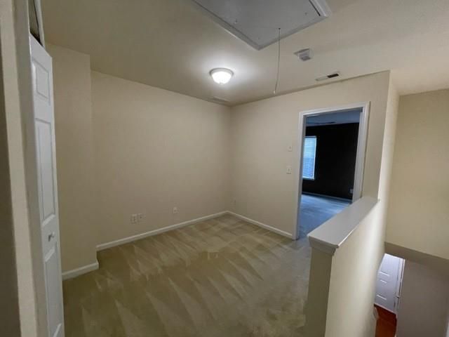 708 Crestwell Circle SW, Atlanta, GA 30331
