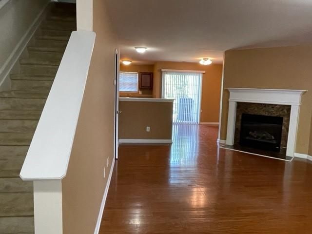 708 Crestwell Circle SW, Atlanta, GA 30331