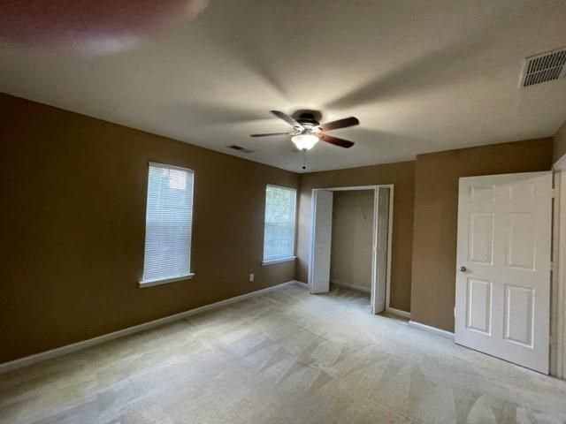 708 Crestwell Circle SW, Atlanta, GA 30331