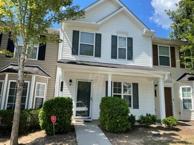 708 Crestwell Circle SW, Atlanta, GA 30331