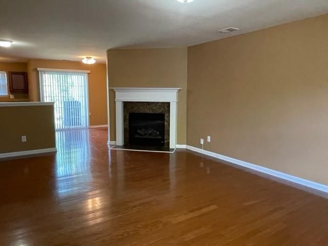 708 Crestwell Circle SW, Atlanta, GA 30331