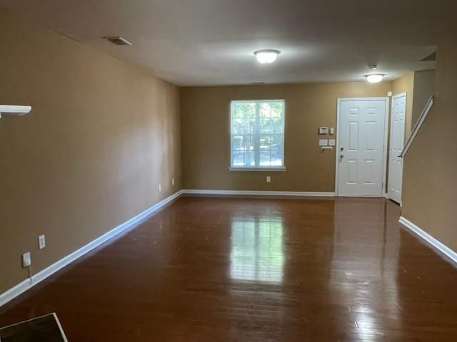 708 Crestwell Circle SW, Atlanta, GA 30331