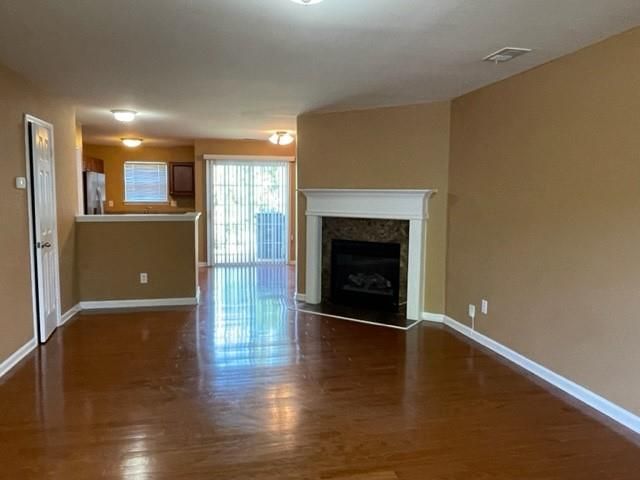 708 Crestwell Circle SW, Atlanta, GA 30331