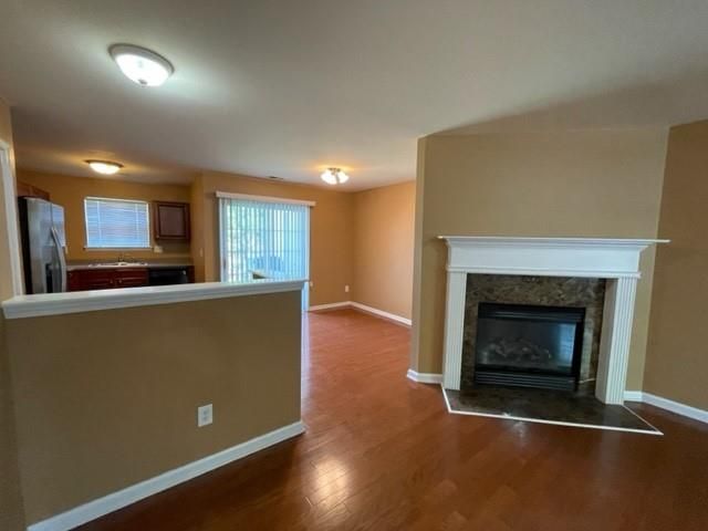 708 Crestwell Circle SW, Atlanta, GA 30331