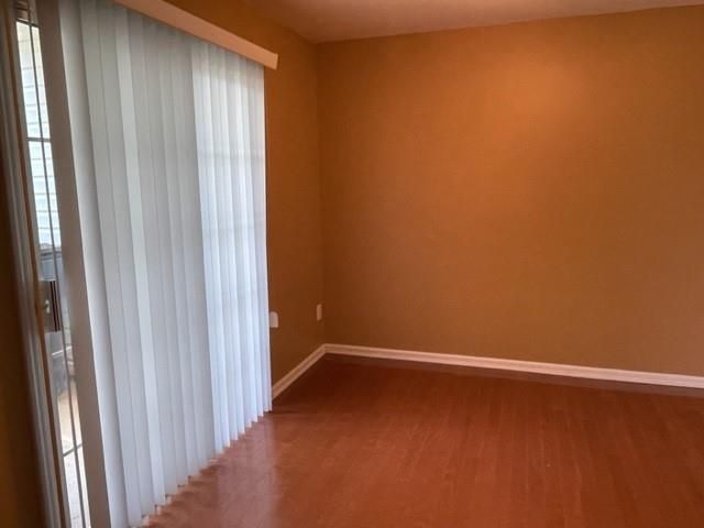 708 Crestwell Circle SW, Atlanta, GA 30331