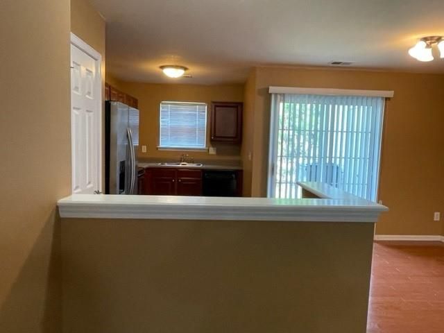 708 Crestwell Circle SW, Atlanta, GA 30331