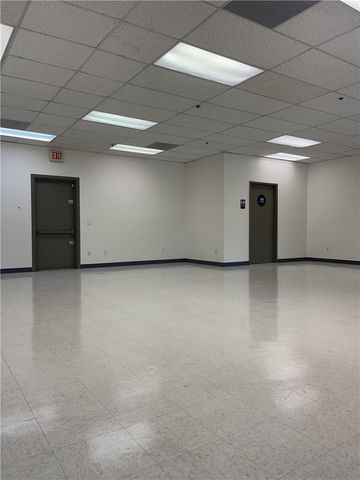 11555 Palm Drive, Desert Hot Springs, CA 92240