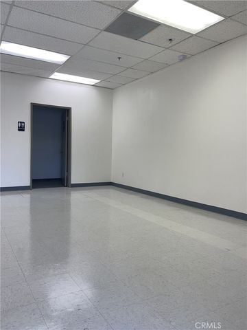 11555 Palm Drive, Desert Hot Springs, CA 92240