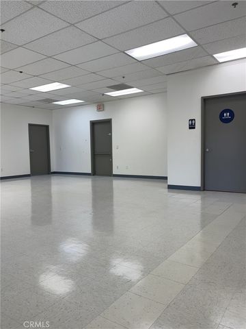 11555 Palm Drive, Desert Hot Springs, CA 92240