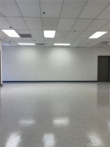 11555 Palm Drive, Desert Hot Springs, CA 92240