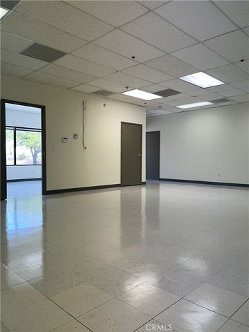 11555 Palm Drive, Desert Hot Springs, CA 92240