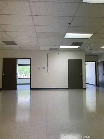 11555 Palm Drive, Desert Hot Springs, CA 92240