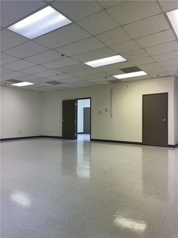 11555 Palm Drive, Desert Hot Springs, CA 92240