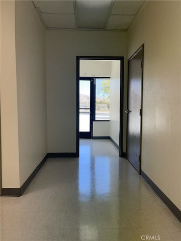 11555 Palm Drive, Desert Hot Springs, CA 92240