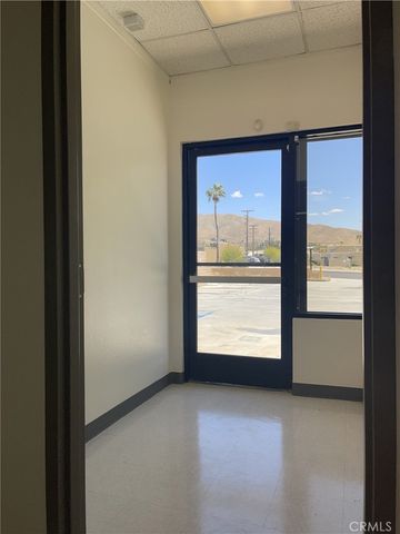 11555 Palm Drive, Desert Hot Springs, CA 92240