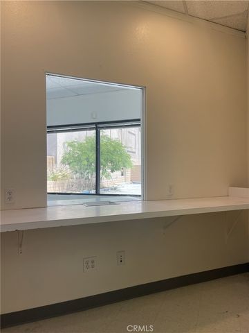 11555 Palm Drive, Desert Hot Springs, CA 92240