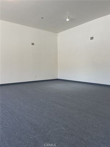 11555 Palm Drive, Desert Hot Springs, CA 92240