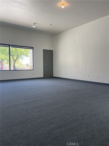 11555 Palm Drive, Desert Hot Springs, CA 92240