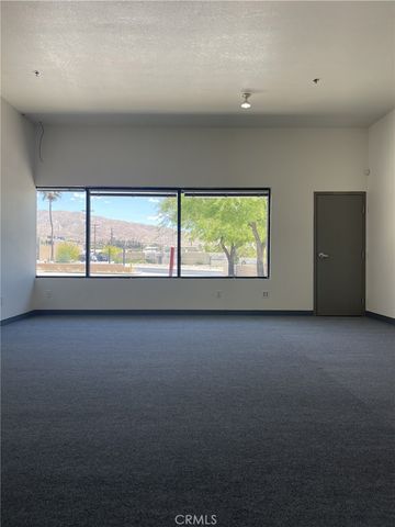 11555 Palm Drive, Desert Hot Springs, CA 92240