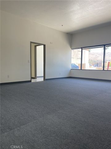 11555 Palm Drive, Desert Hot Springs, CA 92240