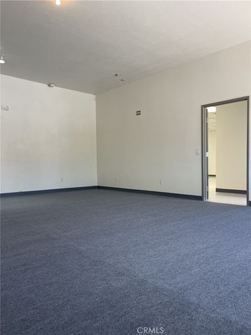 11555 Palm Drive, Desert Hot Springs, CA 92240