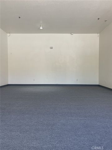 11555 Palm Drive, Desert Hot Springs, CA 92240