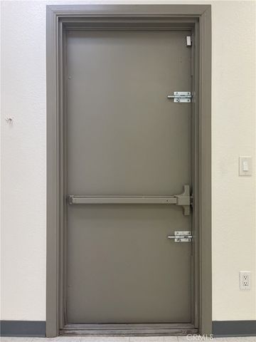 11555 Palm Drive, Desert Hot Springs, CA 92240