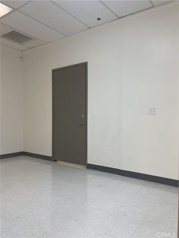 11555 Palm Drive, Desert Hot Springs, CA 92240