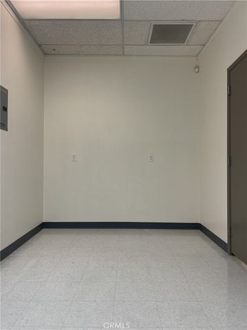 11555 Palm Drive, Desert Hot Springs, CA 92240