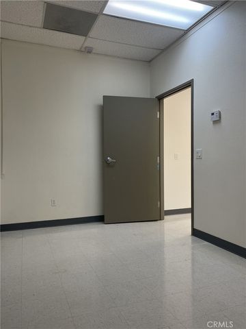 11555 Palm Drive, Desert Hot Springs, CA 92240