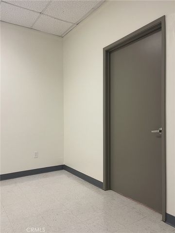 11555 Palm Drive, Desert Hot Springs, CA 92240