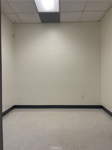 11555 Palm Drive, Desert Hot Springs, CA 92240