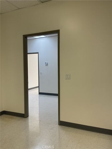 11555 Palm Drive, Desert Hot Springs, CA 92240