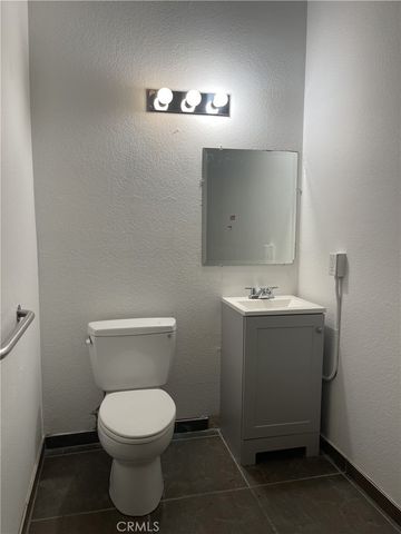 11555 Palm Drive, Desert Hot Springs, CA 92240