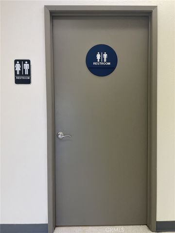 11555 Palm Drive, Desert Hot Springs, CA 92240